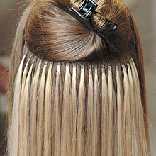 Keratin Kaynak