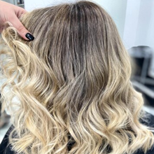 Ombre/Sombre